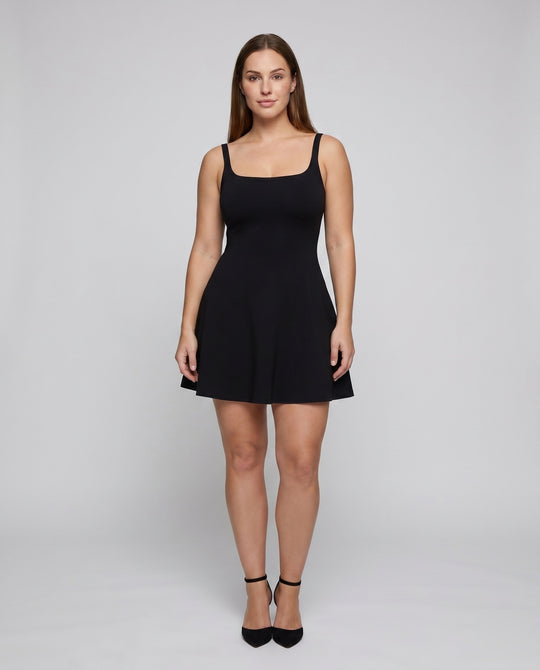 Product 15627256463690 - full_body_front