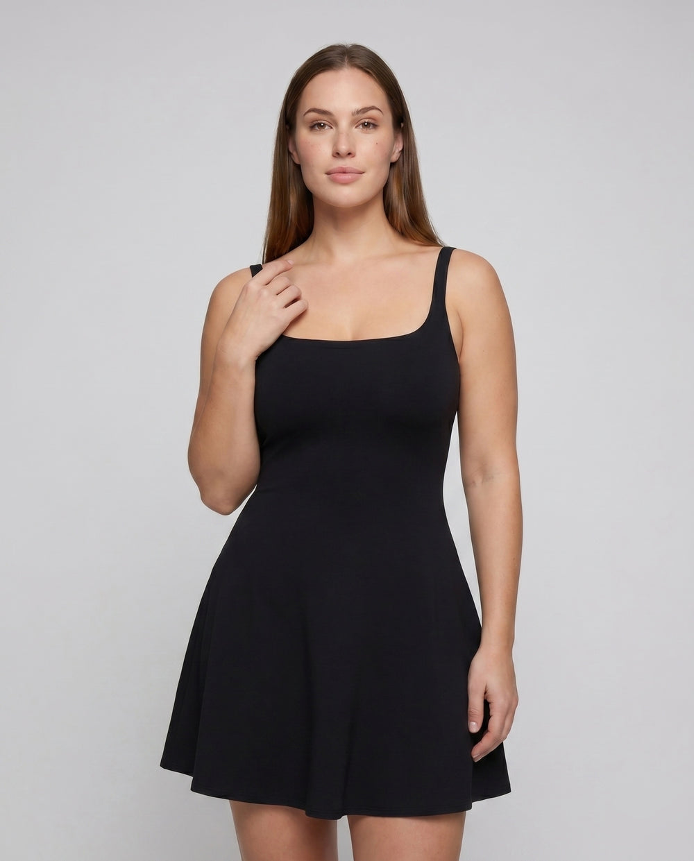 Product 15627256463690 - upper_body