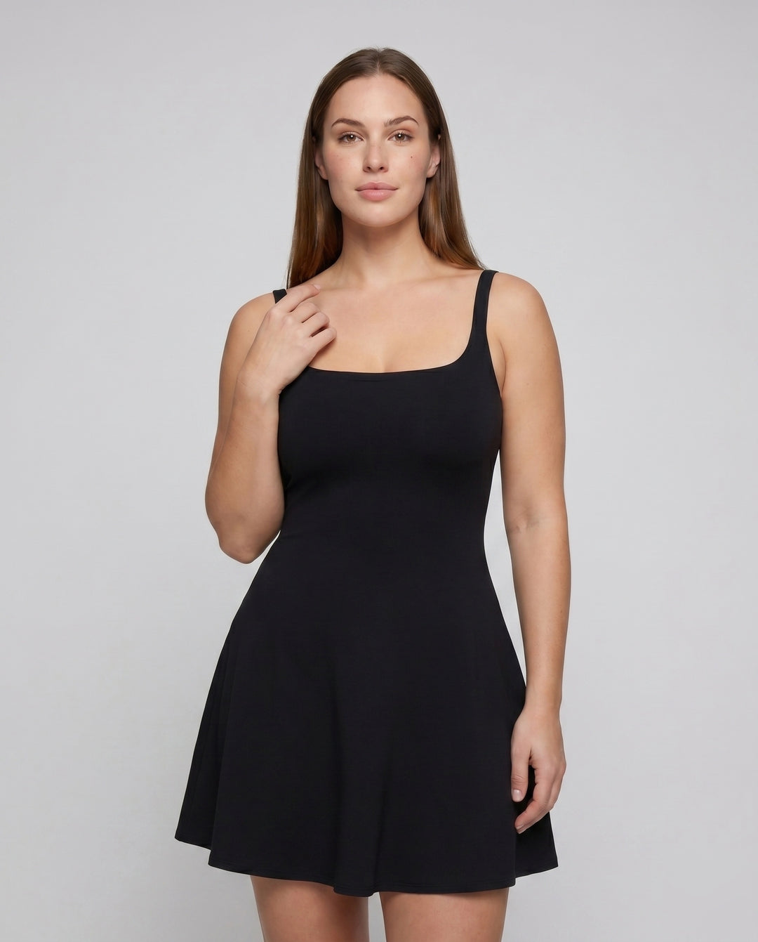 Product 15627256463690 - upper_body