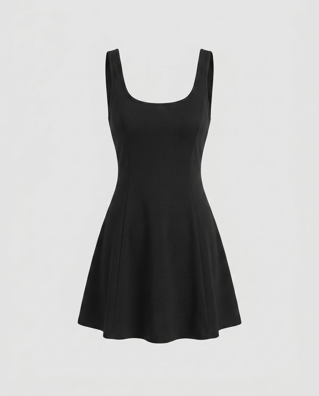 Product 15627256463690 - product_only