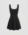 Product 15627256463690 - product_only