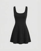 Product 15627256463690 - product_only