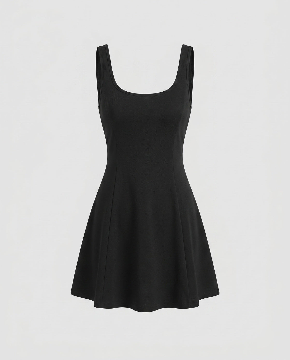 Product 15627256463690 - product_only