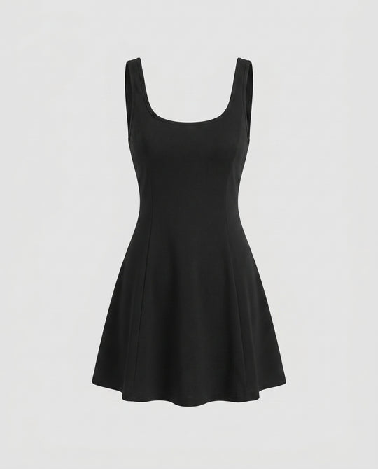 Product 15627256463690 - product_only