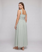 Product 15627257381194 - back_view