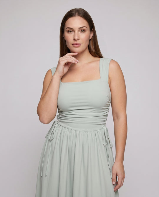 Product 15627257381194 - upper_body