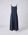 Product 15627257479498 - product_only