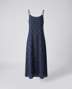 Product 15627257479498 - product_only