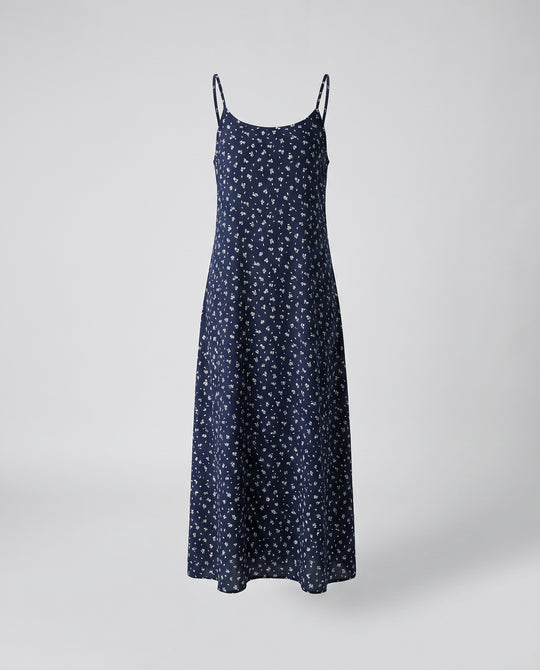 Product 15627257479498 - product_only