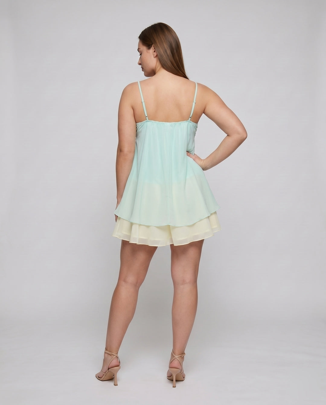 Product 15627257545034 - back_view