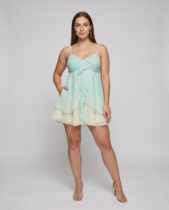 Product 15627257545034 - full_body_front