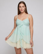 Product 15627257545034 - upper_body