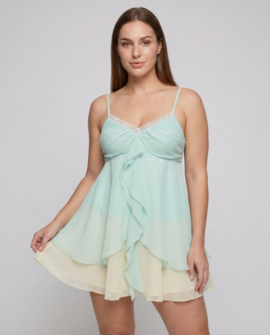 Product 15627257545034 - upper_body