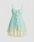 Product 15627257545034 - product_only