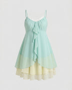 Product 15627257545034 - product_only