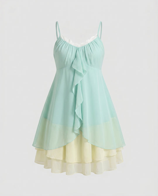 Product 15627257545034 - product_only