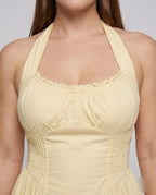 Product 15627257676106 - close_up_detail