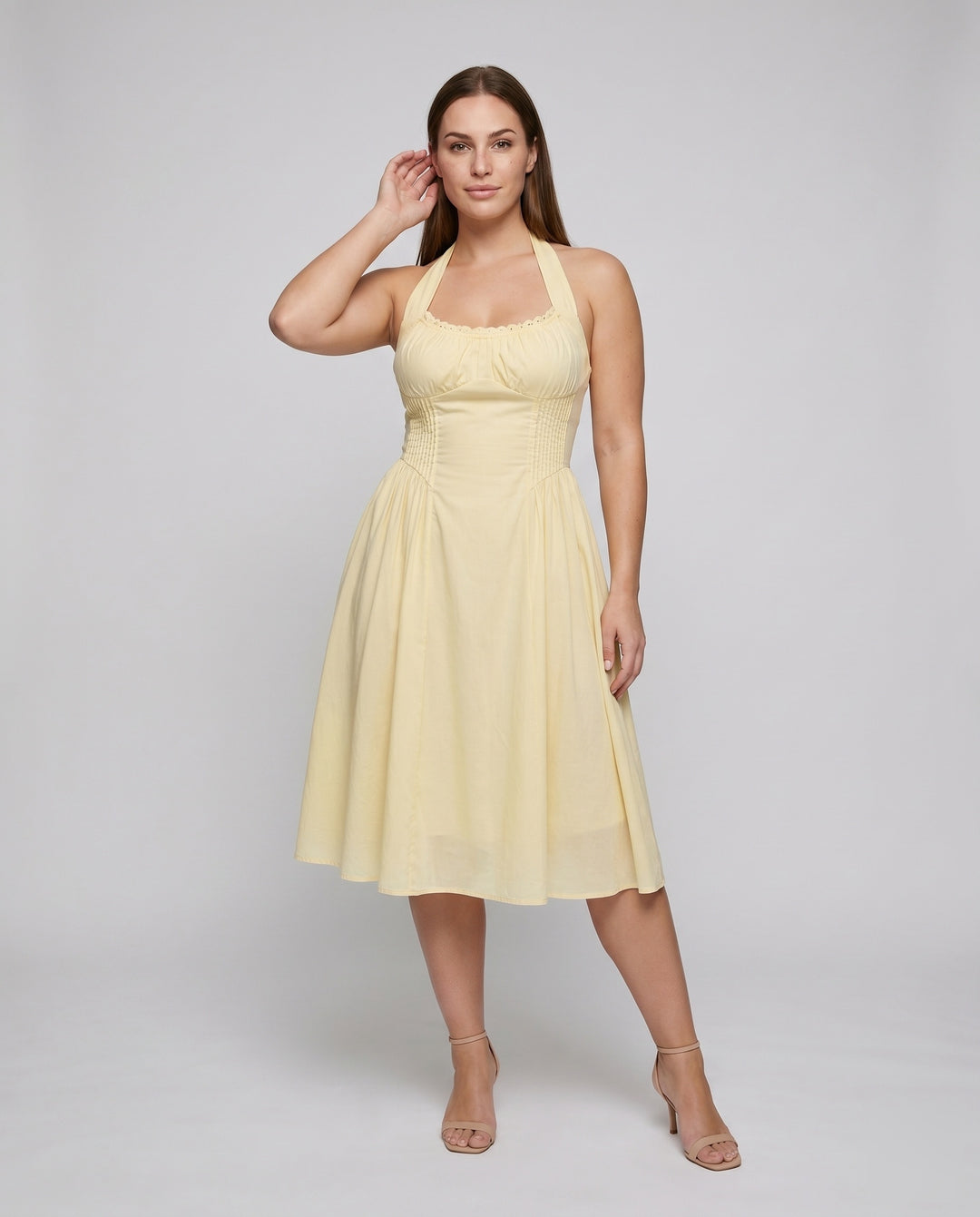 Product 15627257676106 - full_body_front