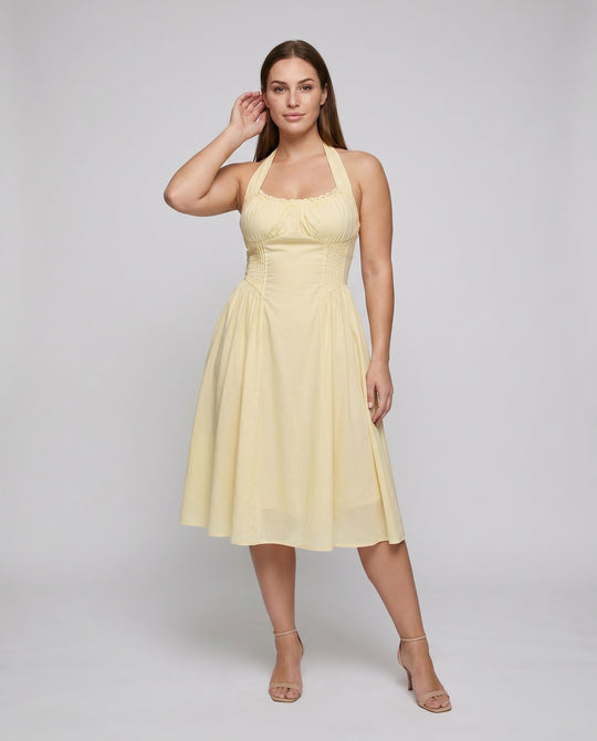 Product 15627257676106 - full_body_front