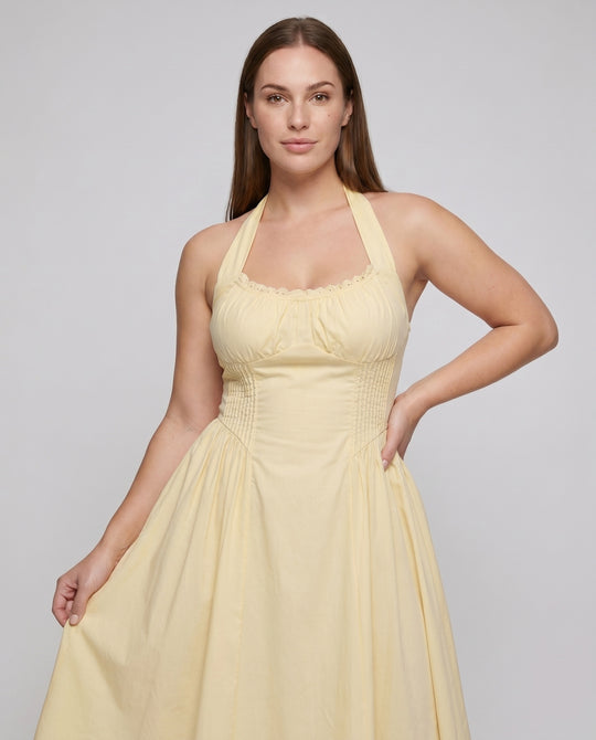 Product 15627257676106 - upper_body