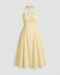 Product 15627257676106 - product_only