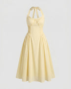 Product 15627257676106 - product_only