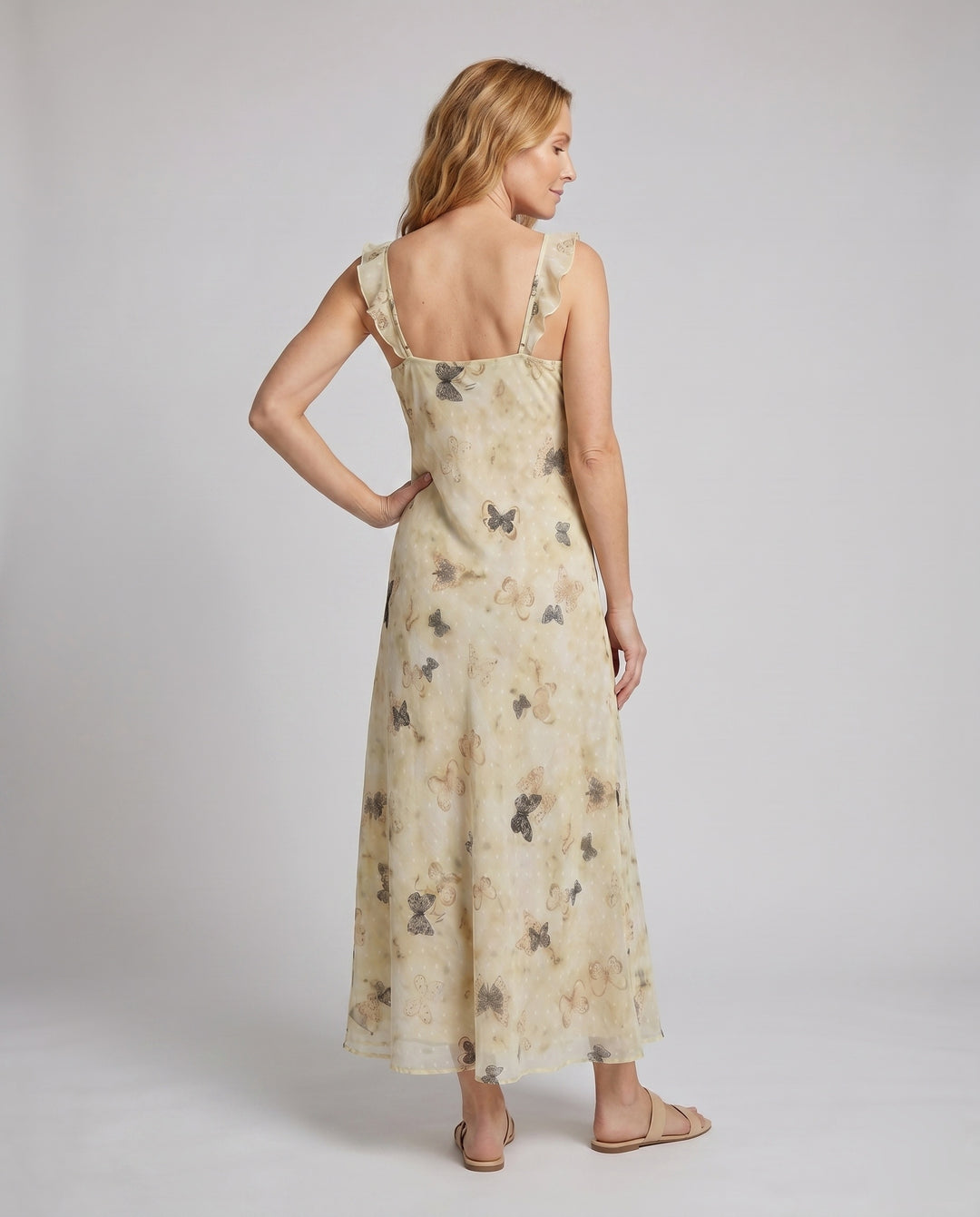 Product 15627257774410 - back_view