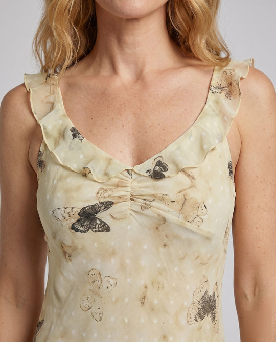 Product 15627257774410 - close_up_detail