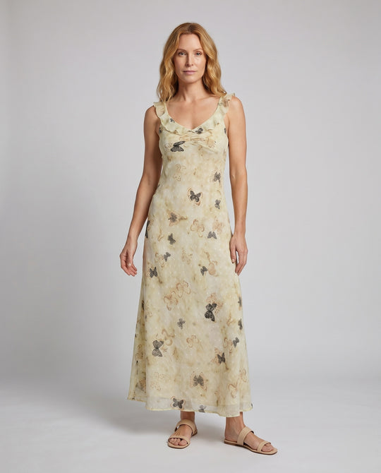 Product 15627257774410 - full_body_front