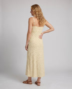 Product 15627257839946 - back_view