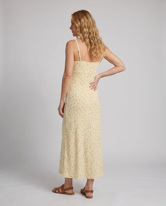 Product 15627257839946 - back_view