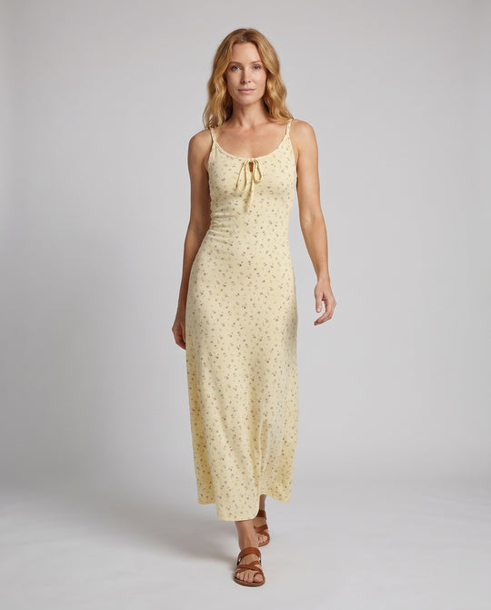 Product 15627257839946 - full_body_front