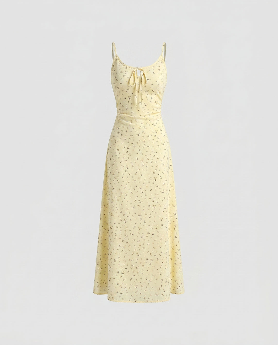 Product 15627257839946 - product_only