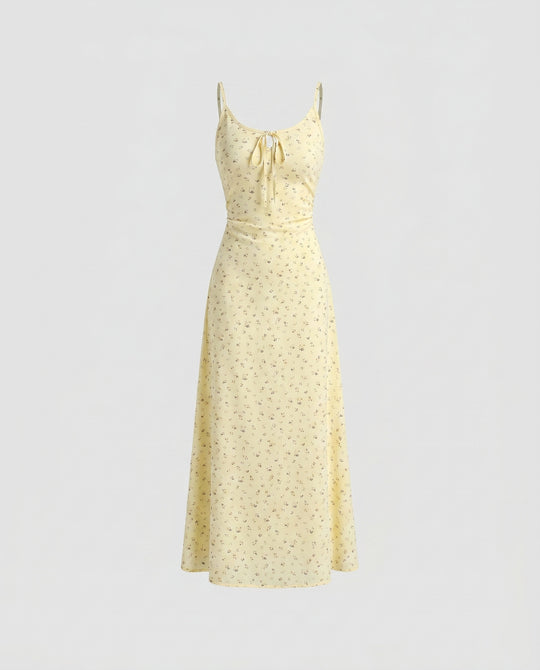 Product 15627257839946 - product_only