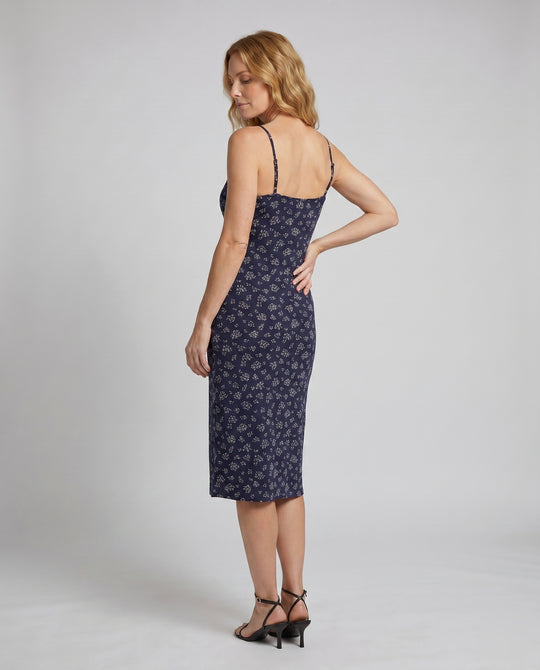 Product 15627257938250 - back_view