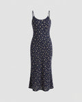 Product 15627257938250 - product_only