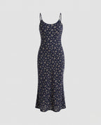 Product 15627257938250 - product_only