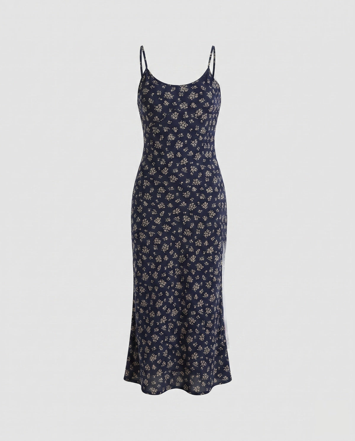 Product 15627257938250 - product_only