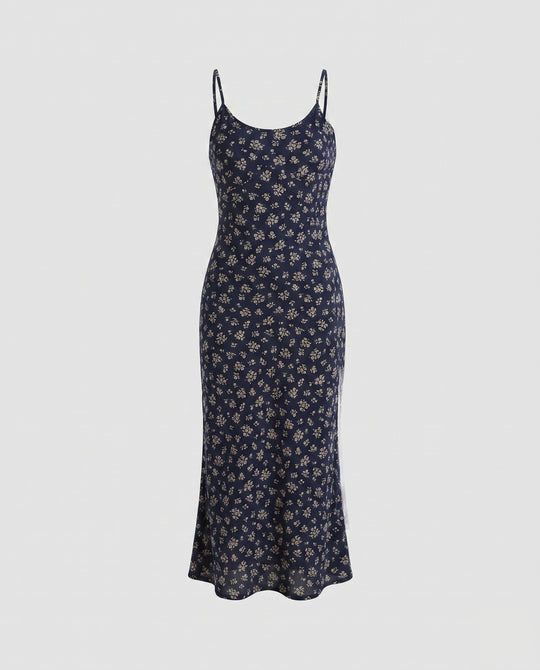 Product 15627257938250 - product_only