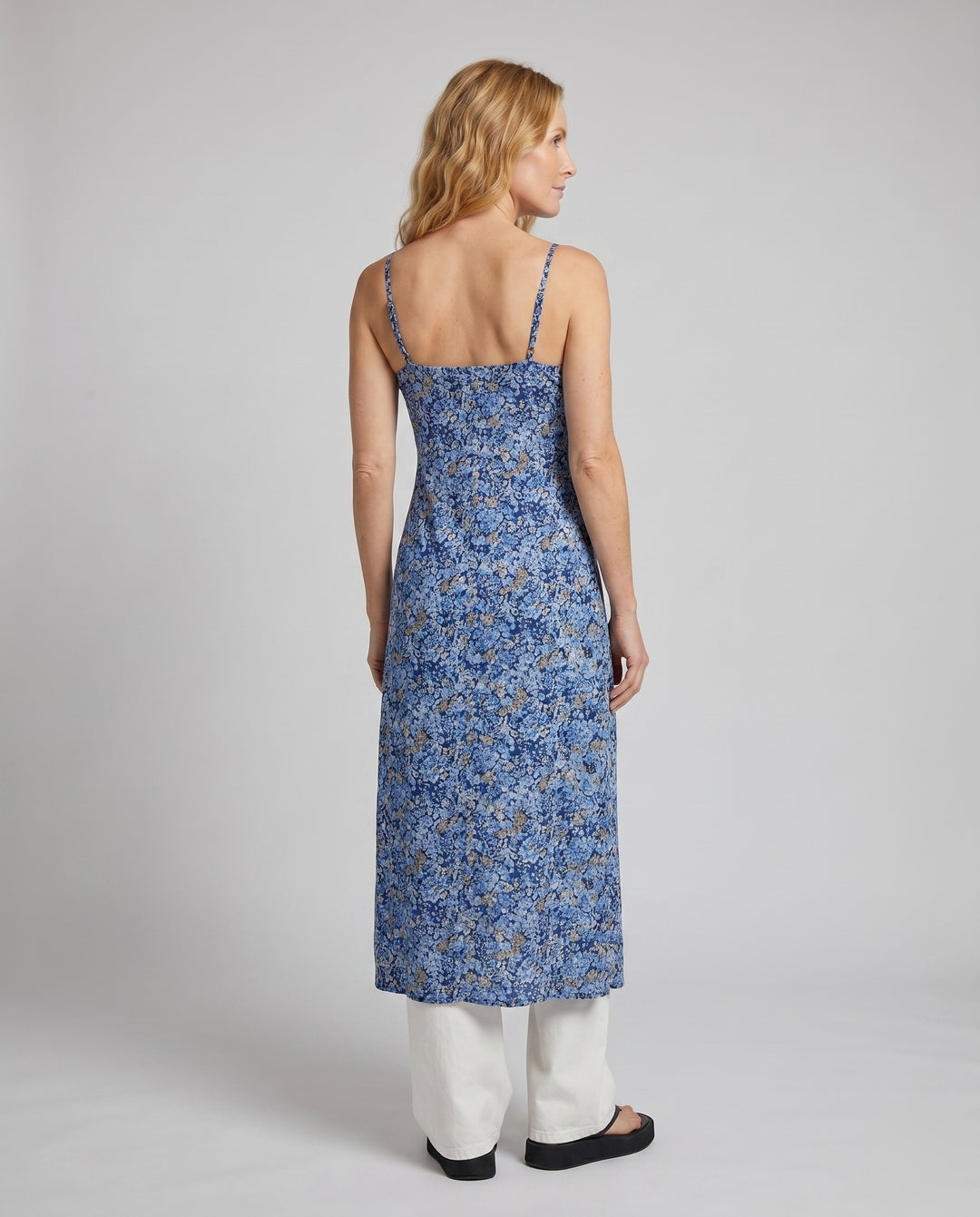Product 15627258036554 - back_view
