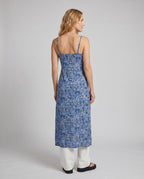Product 15627258036554 - back_view