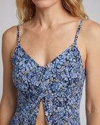 Product 15627258036554 - close_up_detail
