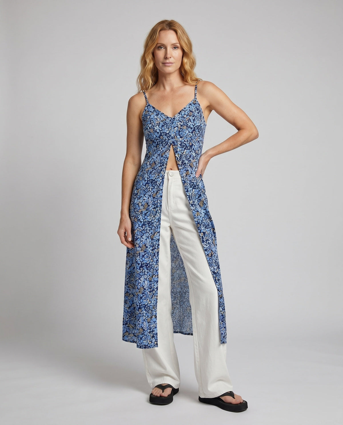 Product 15627258036554 - full_body_front