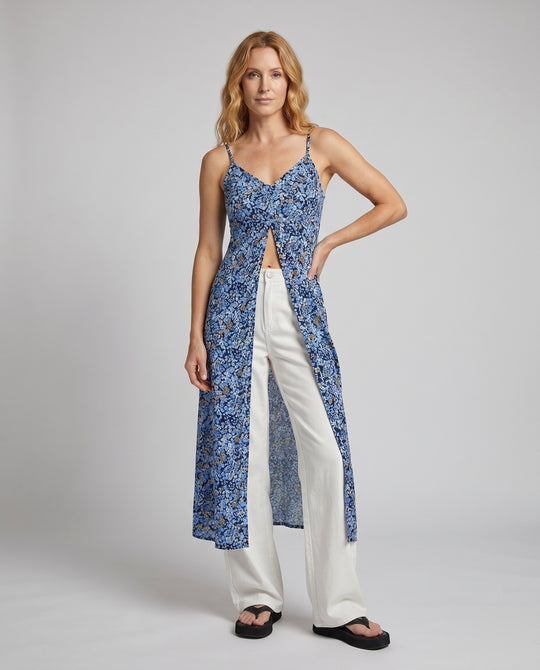 Product 15627258036554 - full_body_front