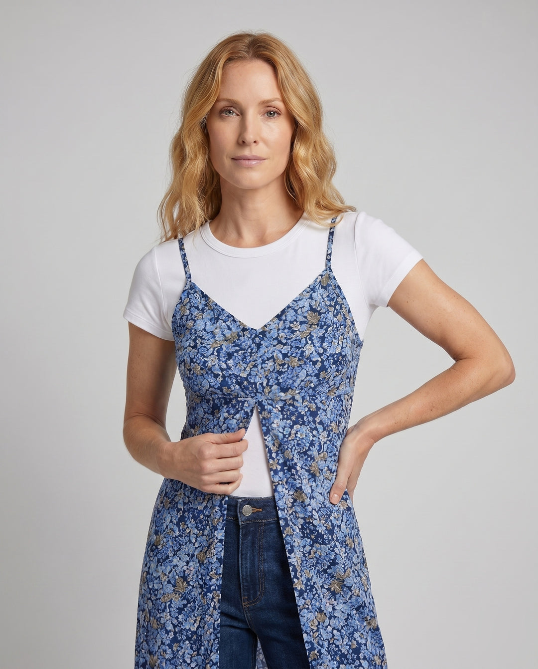 Product 15627258036554 - upper_body