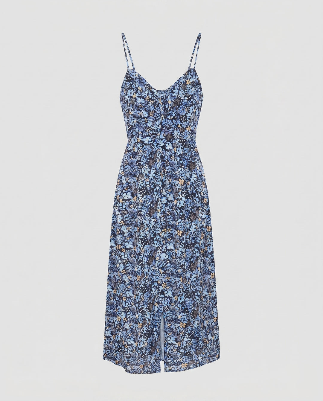 Product 15627258036554 - product_only