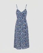 Product 15627258036554 - product_only