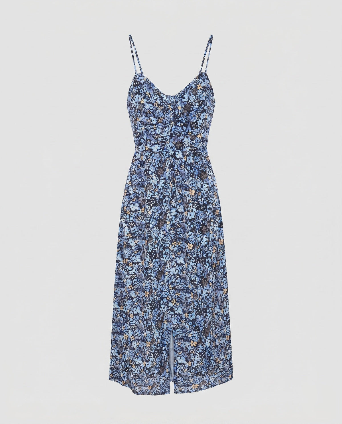 Product 15627258036554 - product_only