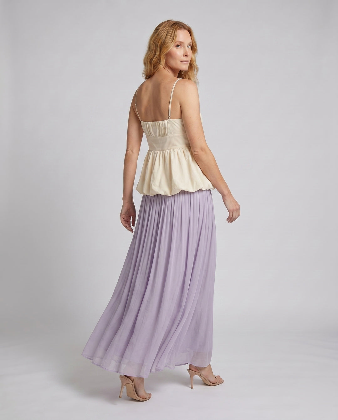 Product 15627258134858 - back_view