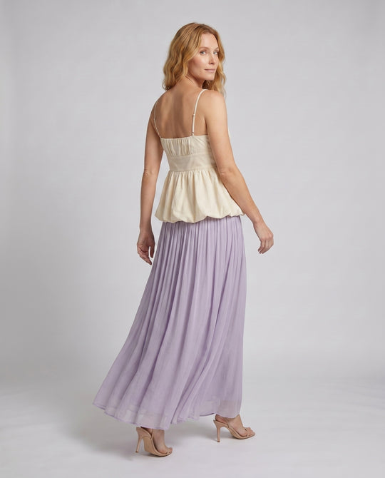 Product 15627258134858 - back_view